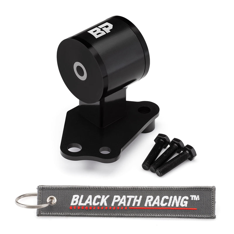 1992-1995 Honda Civic Auto to Manual Transmission Conversion Mount