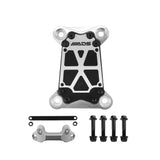 ADS Polaris Pro R / Turbo R / Pro S Pull Plate