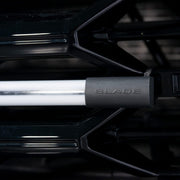 Photo - lifestyle view