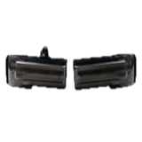 XB LED Side Mirror Lights - Ford F150 (2015-2020)