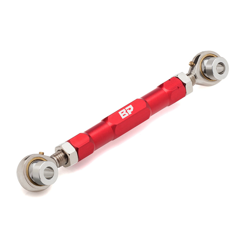 2008-2019 Honda CBR1000RR Adjustable Lowering Link