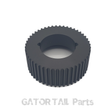 48 Tooth Pulley Gatortail