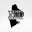 Add NCD Easy Oil Feed Adaptor OPTION