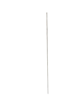 48" Replacement Antenna Whip 5mm Diameter Generic