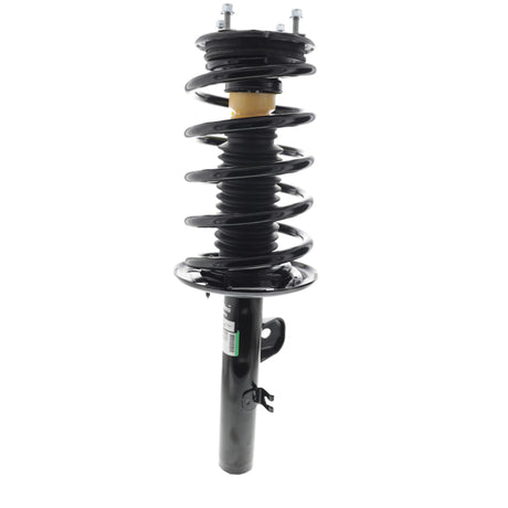 Amortisseurs et jambes de force KYB 10-11 Ford Flex / Lincoln MKT Strut-Plus - Avant gauche
