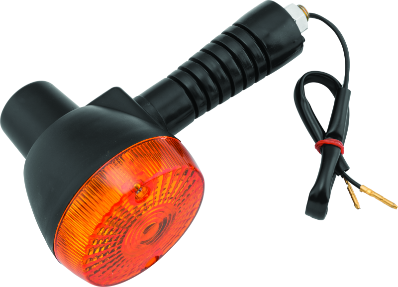 Clignotant BikeMaster Kawasaki - Droit ou gauche