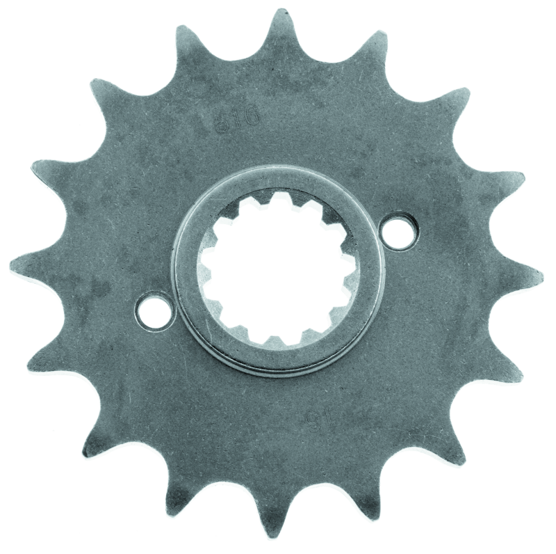 BikeMaster Kawasaki Front Sprocket 520 15T