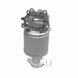 360 Degree Image Set
