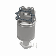 360 Degree Image Set