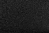 Tonno Pro 16-22 Toyota Tacoma 5ft Fleetside Hard Fold Tonneau Cover