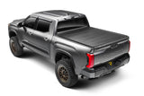 Retrax 15-20 Ford F-150 SuperCrew/Super Cab avec caisse de 5,5 pieds Retrax EQ
