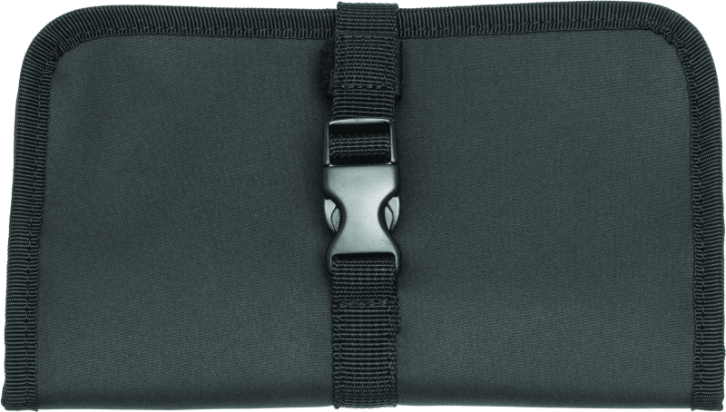 Organisateur de couvercle de coffre Kuryakyn 01-17 Gold Wing