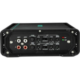 Kicker KMA6004 | 4-Channel Weather-Resistant Amplifier Kicker