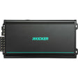 Kicker KMA6006 | 6-Channel Weather-Resistant Amplifier Kicker