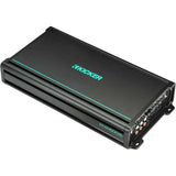 Kicker KMA6006 | 6-Channel Weather-Resistant Amplifier Kicker