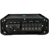 Kicker KMA6006 | 6-Channel Weather-Resistant Amplifier Kicker