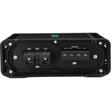 Kicker KMA8001 | 800W RMS Weather-Resistant Monoblock Amplifier Kicker