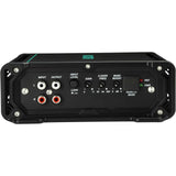 Kicker KMA8001 | 800W RMS Weather-Resistant Monoblock Amplifier Kicker