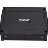Kicker KXMA4002 | 2-Channel Marine Amplifier Kicker