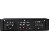 Kicker KXMA4002 | 2-Channel Marine Amplifier Kicker