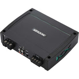 Kicker KXMA4002 | 2-Channel Marine Amplifier Kicker