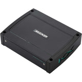 Kicker KXMA4002 | 2-Channel Marine Amplifier Kicker