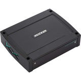 Kicker KXMA4002 | 2-Channel Marine Amplifier Kicker