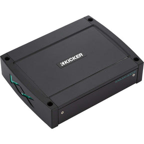 Kicker KXMA4002 | 2-Channel Marine Amplifier Kicker