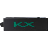 Kicker KXMA4002 | 2-Channel Marine Amplifier Kicker