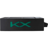 Kicker KXMA4002 | 2-Channel Marine Amplifier Kicker