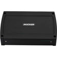Kicker KXMA5004 | 4-Channel Marine Amplifier Kicker