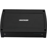 Kicker KXMA5004 | 4-Channel Marine Amplifier Kicker
