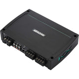 Kicker KXMA5004 | 4-Channel Marine Amplifier Kicker