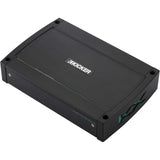 Kicker KXMA5004 | 4-Channel Marine Amplifier Kicker