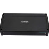 Kicker KXMA8008 | 8-Channel Marine Amplifier Kicker