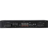 Kicker KXMA8008 | 8-Channel Marine Amplifier Kicker