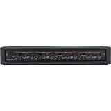 Kicker KXMA8008 | 8-Channel Marine Amplifier Kicker