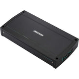 Kicker KXMA8008 | 8-Channel Marine Amplifier Kicker
