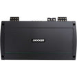 Kicker KXMA8008 | 8-Channel Marine Amplifier Kicker