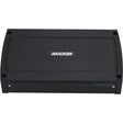 Kicker KXMA9005 | 5-Channel Marine Amplifier Kicker
