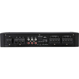 Kicker KXMA9005 | 5-Channel Marine Amplifier Kicker