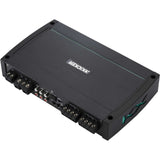 Kicker KXMA9005 | 5-Channel Marine Amplifier Kicker