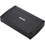 Kicker KXMA9005 | 5-Channel Marine Amplifier Kicker