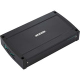 Kicker KXMA9005 | 5-Channel Marine Amplifier Kicker