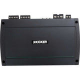 Kicker KXMA9005 | 5-Channel Marine Amplifier Kicker