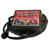 Electronic Pressure Control Dodge Cummins 48RE 2005-2007