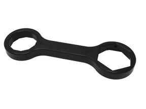Forged Diesel Water In Fuel, WIF, Sensor Wrench, 2012-2016 GM 6.6L Duramax, 2013-2018 Dodge Ram 6.7L Cummins Forged Diesel