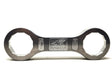 Forged Diesel Water In Fuel, WIF, Sensor Wrench, 2001-2016 GM 6.6L Duramax, 2013-2018 Dodge Ram 6.7L Cummins Forged Diesel