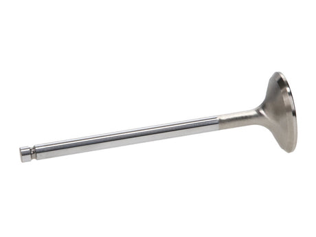 Soupapes d'échappement Race Master Small Block Manley Chevy LS-3/L-99 (tête L-92) (jeu de 8)