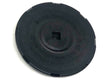 4935281 OE CP3/CP4 Front Access Cover and Seal, 2003-2020 Dodge Ram 5.9L 6.7L Cummins Cummins OEM